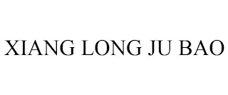 XIANG LONG JU BAO