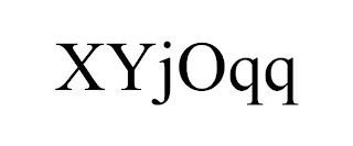 XYJOQQ