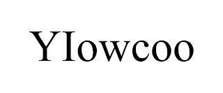 YIOWCOO