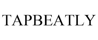 TAPBEATLY