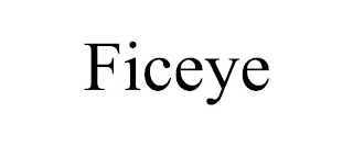 FICEYE