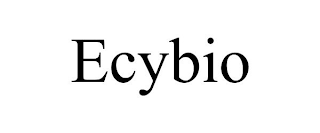 ECYBIO