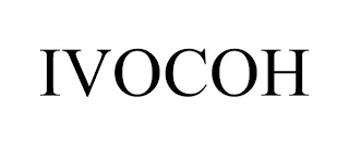 IVOCOH