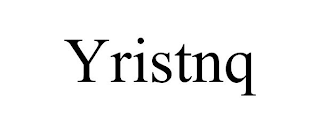 YRISTNQ