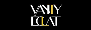 VANITY ÉCLAT