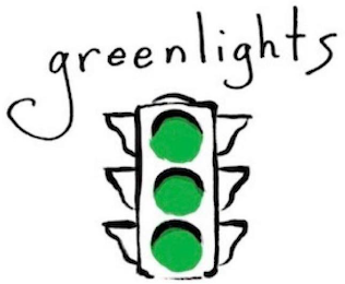 GREENLIGHTS