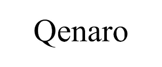 QENARO