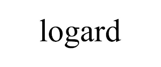 LOGARD