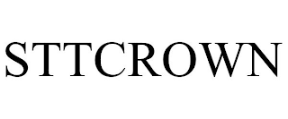 STTCROWN