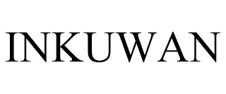 INKUWAN