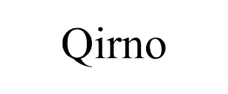 QIRNO