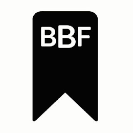 BBF