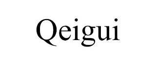 QEIGUI