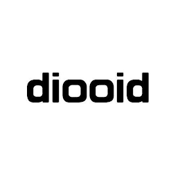 DIOOID