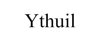 YTHUIL