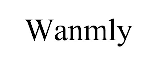 WANMLY