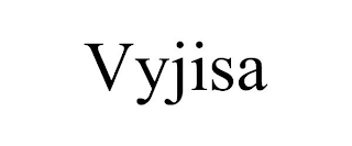 VYJISA