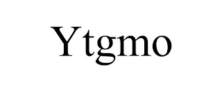 YTGMO