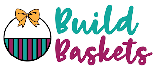 BUILD BASKETS