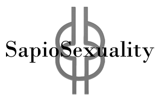 SAPIOSEXUALITY