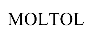 MOLTOL