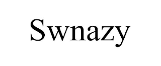 SWNAZY