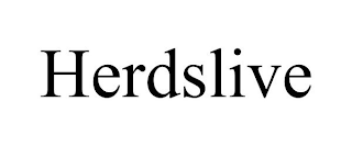 HERDSLIVE