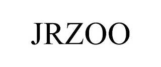 JRZOO