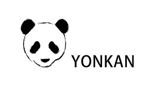 YONKAN