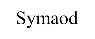 SYMAOD