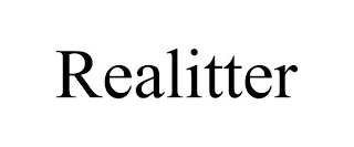 REALITTER