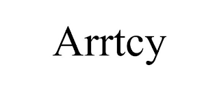 ARRTCY