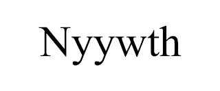 NYYWTH