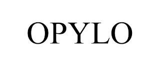 OPYLO