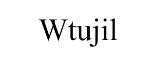 WTUJIL