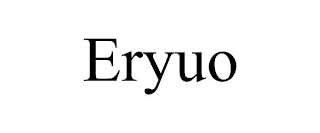 ERYUO