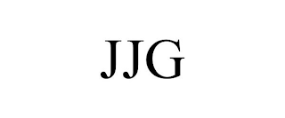 JJG