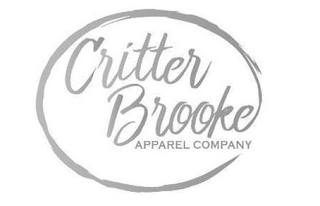 CRITTER BROOKE APPAREL COMPANY