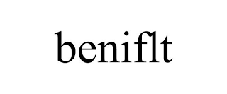 BENIFLT