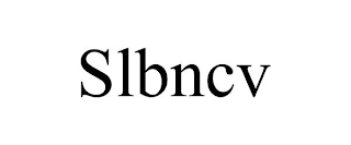 SLBNCV