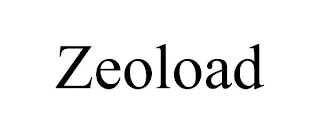 ZEOLOAD