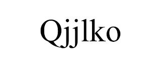 QJJLKO