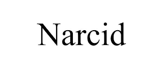 NARCID