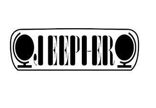 JEEPHER