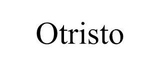 OTRISTO