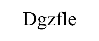 DGZFLE