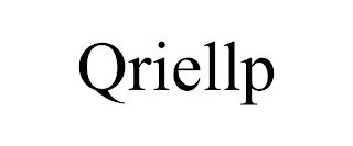 QRIELLP