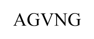 AGVNG