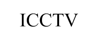 ICCTV