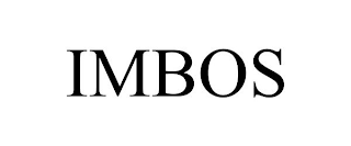 IMBOS